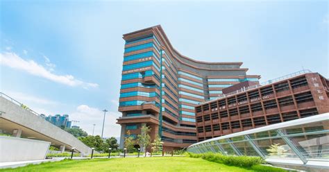 polyu sona|connect polyu hk.